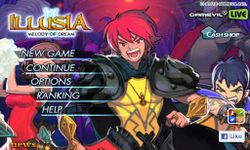 Gambar ILLUSIA 2 5