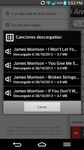 Imagem 4 do AresOnline MP3 - Música Gratis