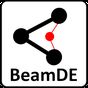 APK-иконка Beam Damage Engine