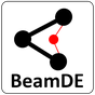 Ícone do apk Beam Damage Engine