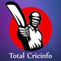 Live Cricket Scores & Updates - Total Cricinfo APK
