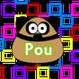 Ícone do Video Guide for Pou