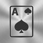 Solitaire APK Icon