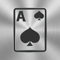 Solitaire APK