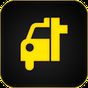 Εικονίδιο του Taxibeat Driver apk