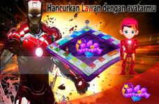 Gambar IndoMonopoly 25