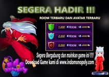 Gambar IndoMonopoly 5