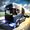 imagen truck simulator 2016 0mini comments