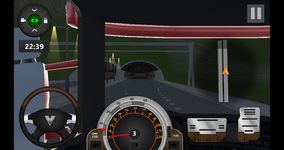 Truck Simulator 2016 image 9