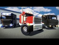 Truck Simulator 2016 image 4