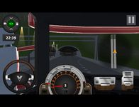 Truck Simulator 2016 image 2