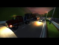 Truck Simulator 2016 image 3