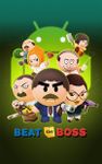 Imagem  do Beat the Boss