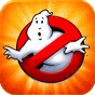 Ghostbusters: Paranormal Blast apk icon