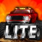 Truck Demolisher APK