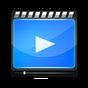 Slow Motion Video Player 2.0 apk icon