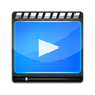 Slow Motion Video Player 2.0 APK