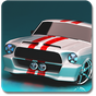 APK-иконка Underground Racing HD