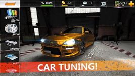 Картинка 2 Underground Racing HD