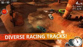 Картинка 12 Underground Racing HD