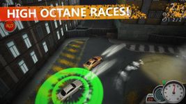 Картинка 14 Underground Racing HD