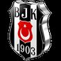 Beşiktaş J.K. Wallpaper APK Simgesi