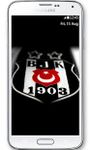 Besiktas Wallpaper Bild 