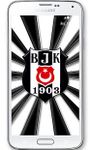 Besiktas Wallpaper Bild 1