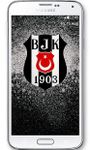 Beşiktaş J.K. Wallpaper imgesi 3