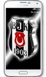 Beşiktaş J.K. Wallpaper imgesi 7