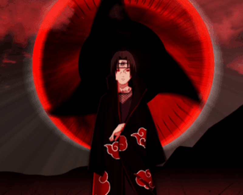 Sharingan Live Wallpaper Hd Android Baixar Sharingan Live