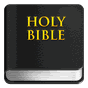Biblia Lenguaje Actual apk icono