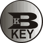 APK-иконка Boeffla-Config Donation Key