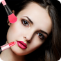 Ikon apk You Makeup - Makeover Editor