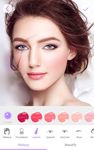 Imagine You Makeup - Makeover Editor 13