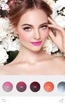 Imagine You Makeup - Makeover Editor 12