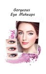 Imagem 5 do You Makeup - Makeover Editor