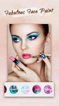 Photo Editor . You Makeup Bild 20