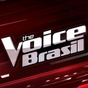 The Voice Brasil