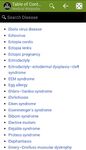 Gambar Offline Medical Wikipedia 9