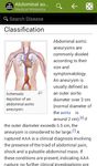 Gambar Offline Medical Wikipedia 4