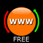 Internet gratis OnOff apk icono