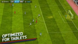 Gambar FIFA 14 by EA SPORTS™ 1