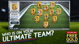 fifa ultimate team fifa 14