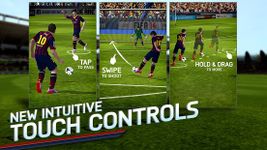 Imagem 4 do FIFA 14 by EA SPORTS™