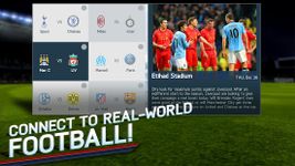 Imagine FIFA 14 by EA SPORTS™ 5