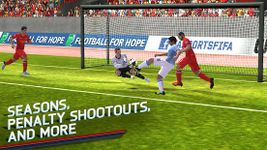 Imagem 6 do FIFA 14 by EA SPORTS™