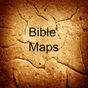Ícone do LDS Bible Maps