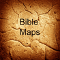 Ícone do LDS Bible Maps