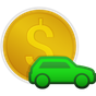 APK-иконка Автомобиль учет затрат